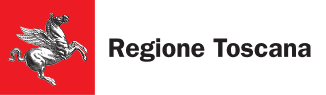 Logo Regione Toscana